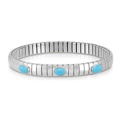 BRACCIALE  NOMINATION 043471 - NOMINATION