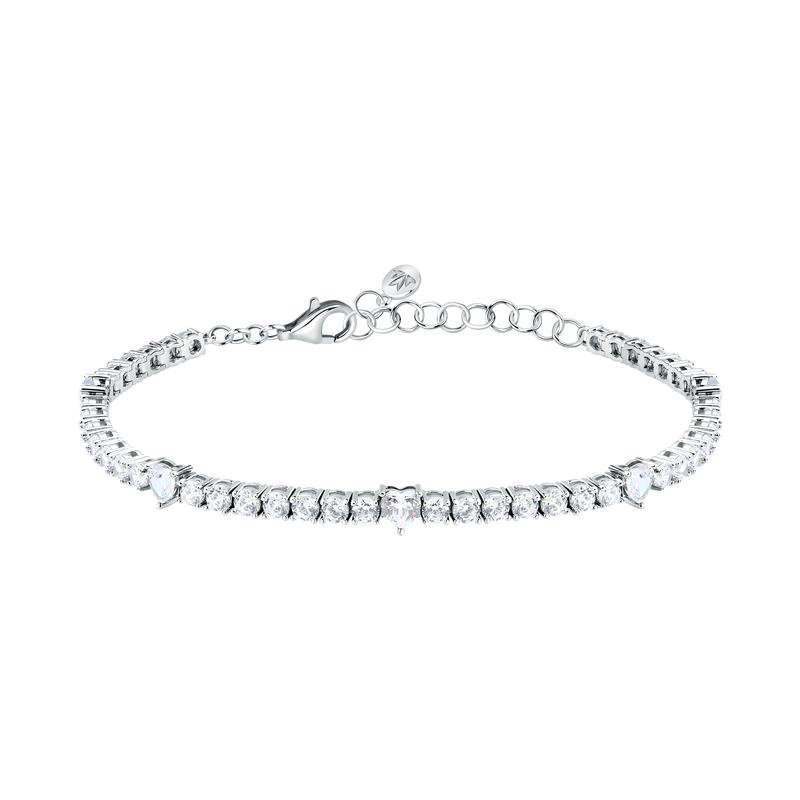 BRACCIALE DONNA MORELLATO SAIW233 - MORELLATO