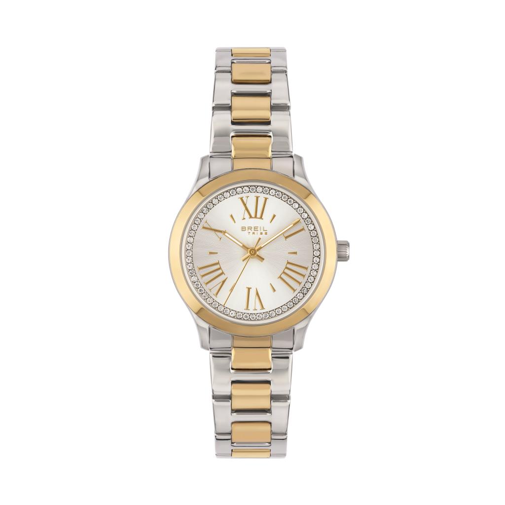 OROLOGIO DONNA TRIBE EW0653 - TRIBE
