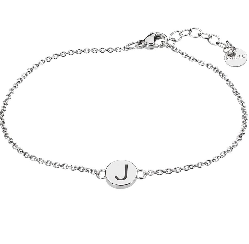 BRACCIALE DONNA MARLU 18BR047J - MARLU