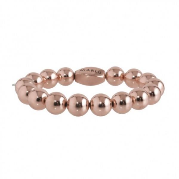 BRACCIALE DONNA MARLU 18BR070R-10 - MARLU