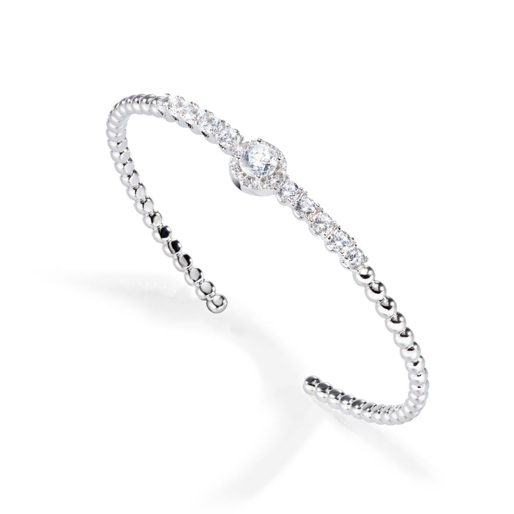BRACCIALE DONNA MORELLATO SAIW07 - MORELLATO