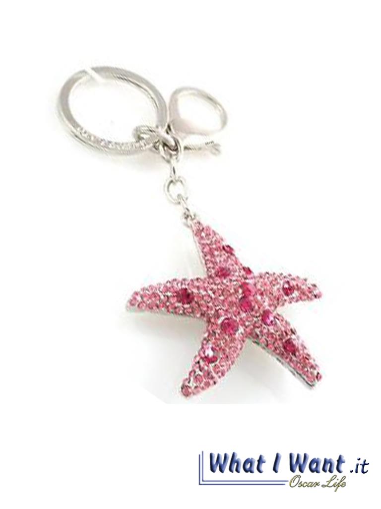 PORTACHIAVI  MORELLATO SD0345 - MORELLATO