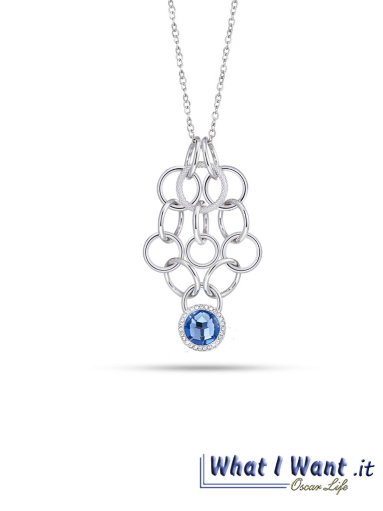 COLLANA  MORELLATO SAGX01 - MORELLATO