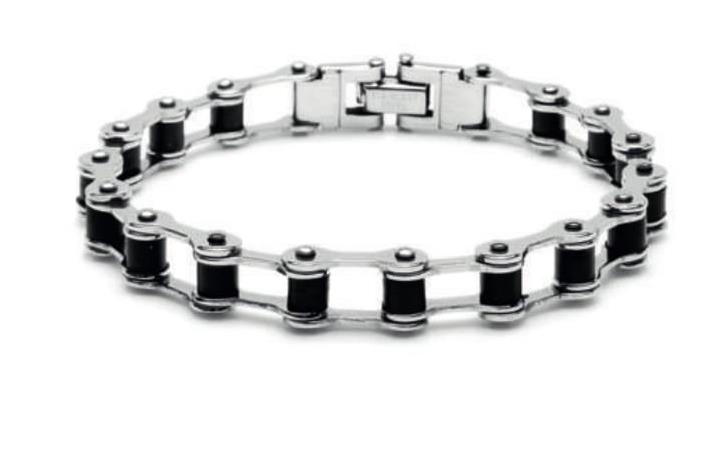 BRACCIALE UOMO PASSIONI316 FKB0302 - PASSIONI316