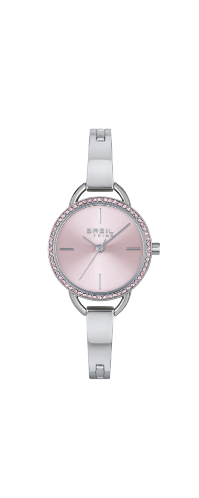 OROLOGIO DONNA TRIBE EW0558 - TRIBE