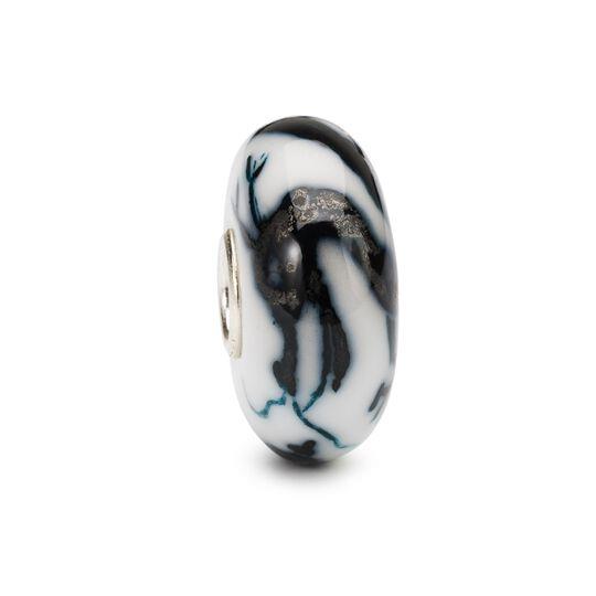 INSERTO DONNA TROLLBEADS tchbe-30013 FORZA DEI SOGNI - TROLLBEADS