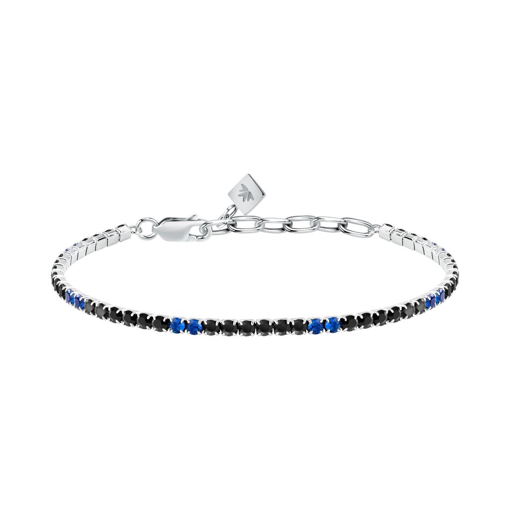 BRACCIALE UNISEX MORELLATO SATT27 - MORELLATO