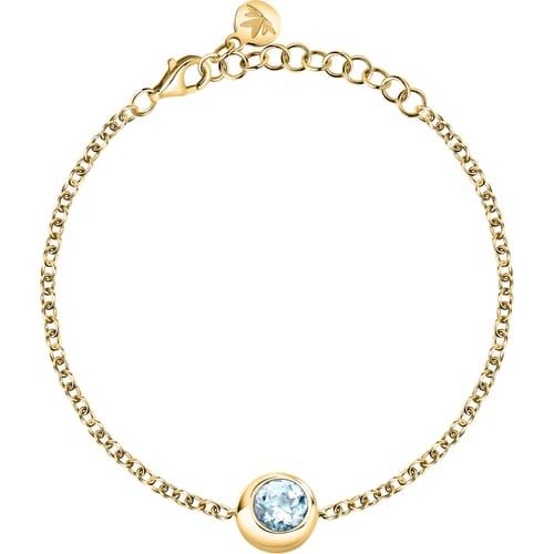 BRACCIALE DONNA MORELLATO SAXN10 - MORELLATO