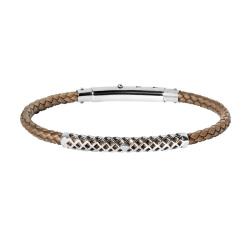 BRACCIALE  COMETE UBR621 - COMETE