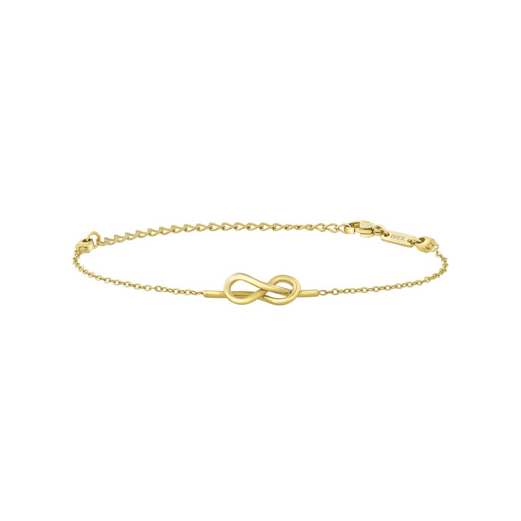 BRACCIALE DONNA BREIL TJ3503 - BREIL