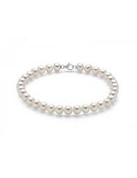 BRACCIALE DONNA MILUNA PBR1679V - MILUNA