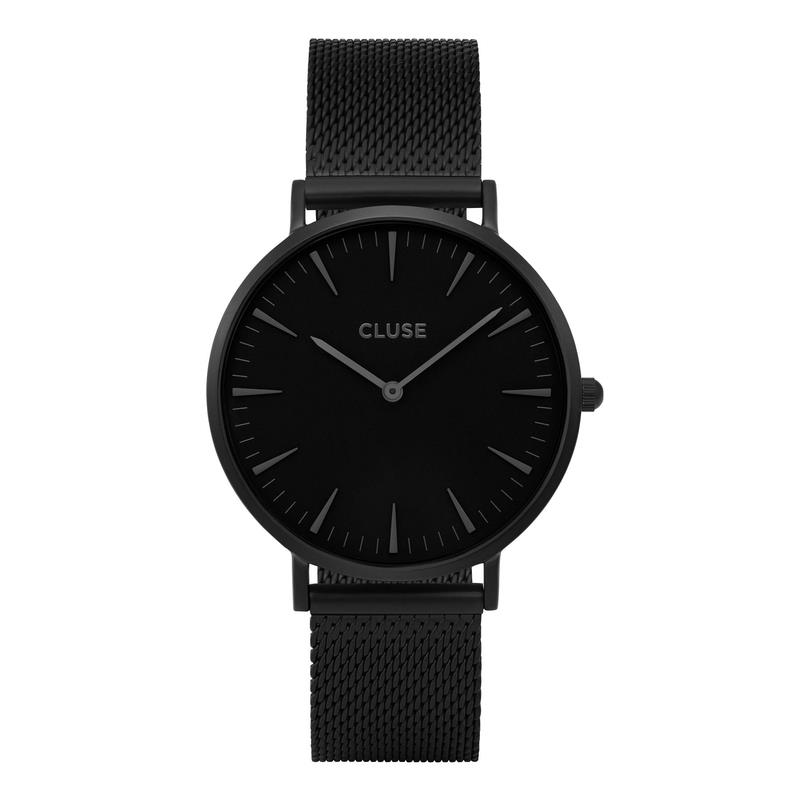 OROLOGIO DONNA CLUSE CL18111 - CLUSE