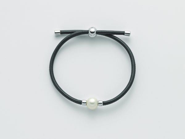 BRACCIALE DONNA MILUNA PBR2743 - MILUNA