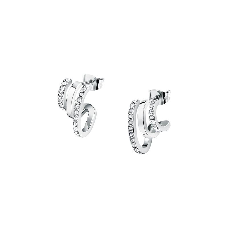 ORECCHINI DONNA MORELLATO SAUP31 - MORELLATO