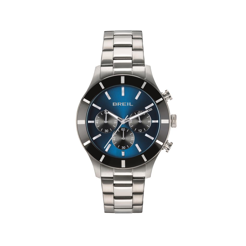 OROLOGIO UOMO BREIL TW2114 - BREIL