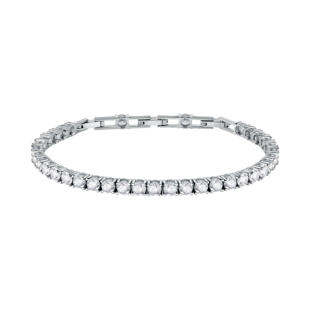 BRACCIALE DONNA MORELLATO SAQF13 - MORELLATO