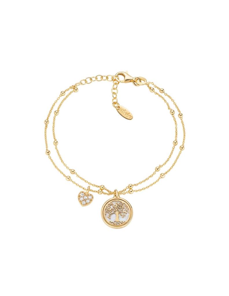 BRACCIALE DONNA AMEN BR2ALCUG - AMEN