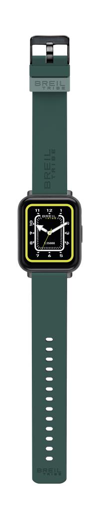 OROLOGIO UNISEX TRIBE ew0674 - TRIBE