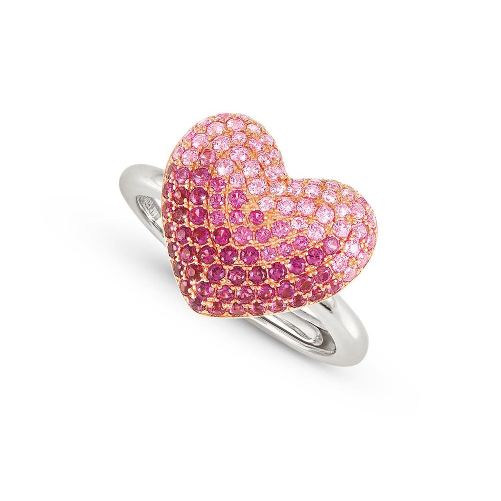 ANELLO DONNA NOMINATION 241101/004 - NOMINATION