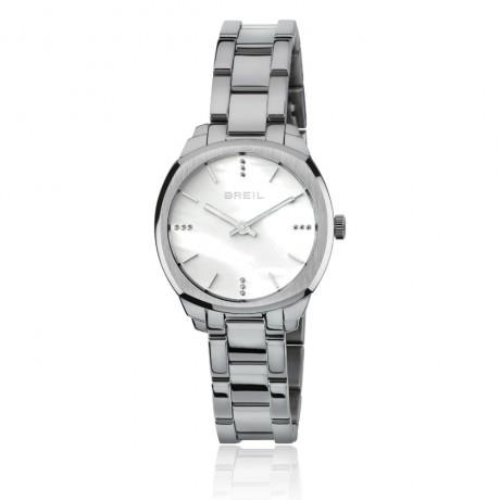 OROLOGIO DONNA BREIL TW1816 - BREIL