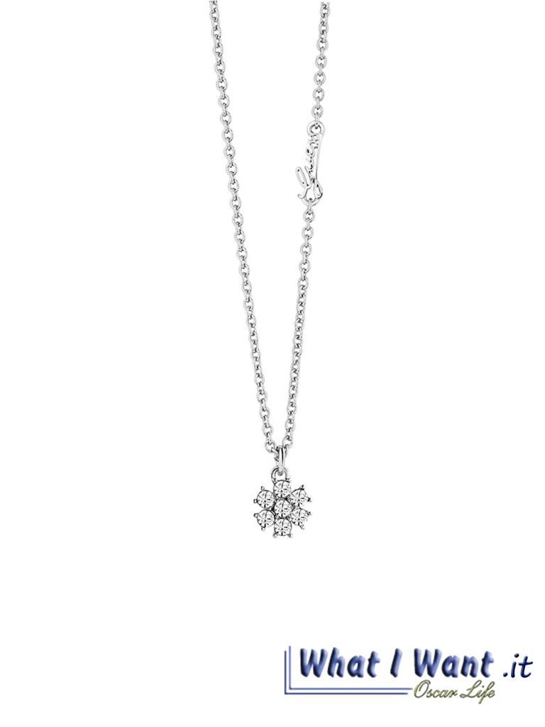 COLLANA  GUESS ubn21549 - GUESS