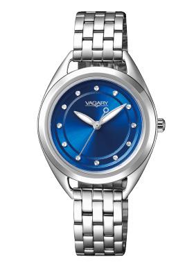 OROLOGIO DONNA VAGARY IK7-414-71 - VAGARY