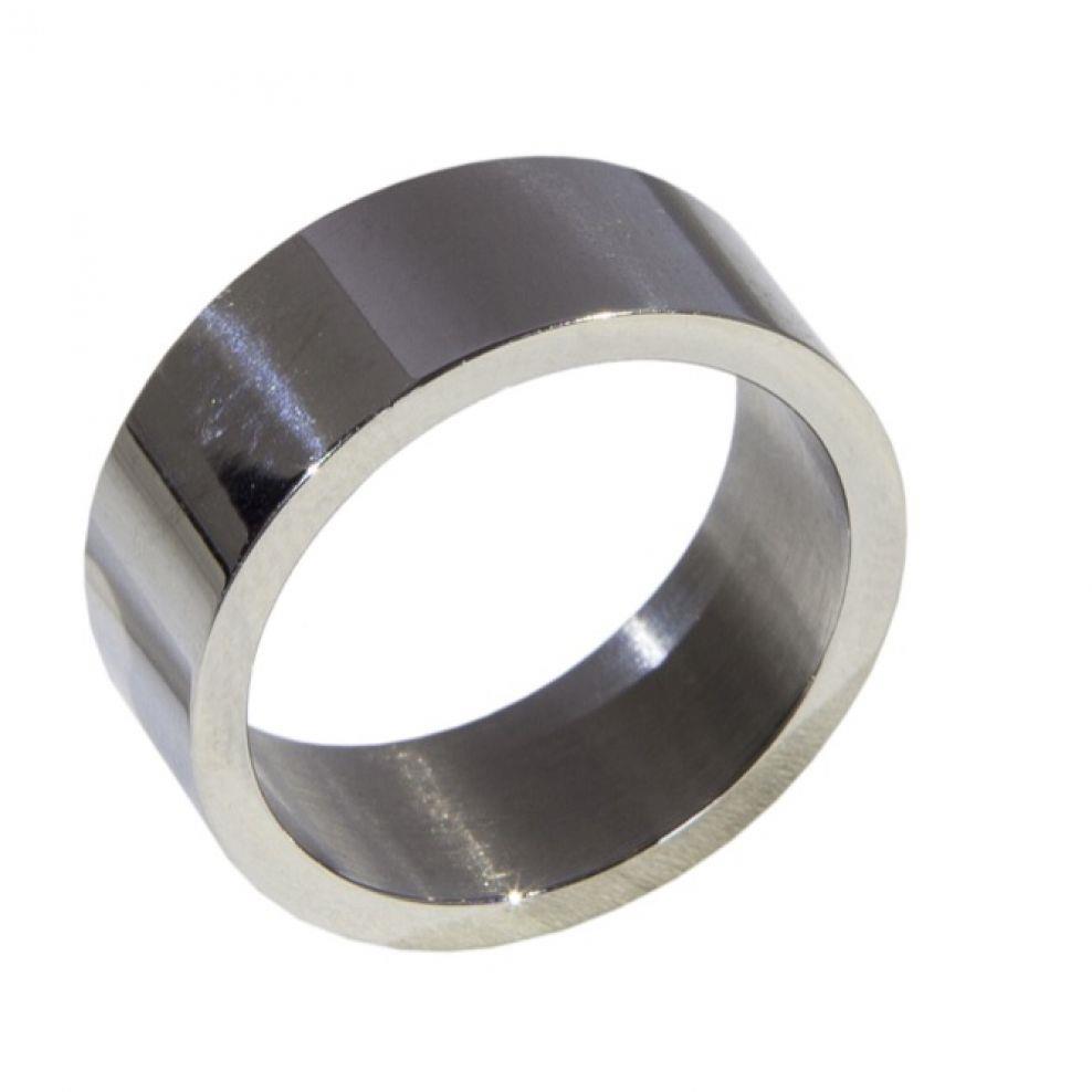 ANELLO UOMO ANELLISSIMI ACC025-26 - ANELLISSIMI