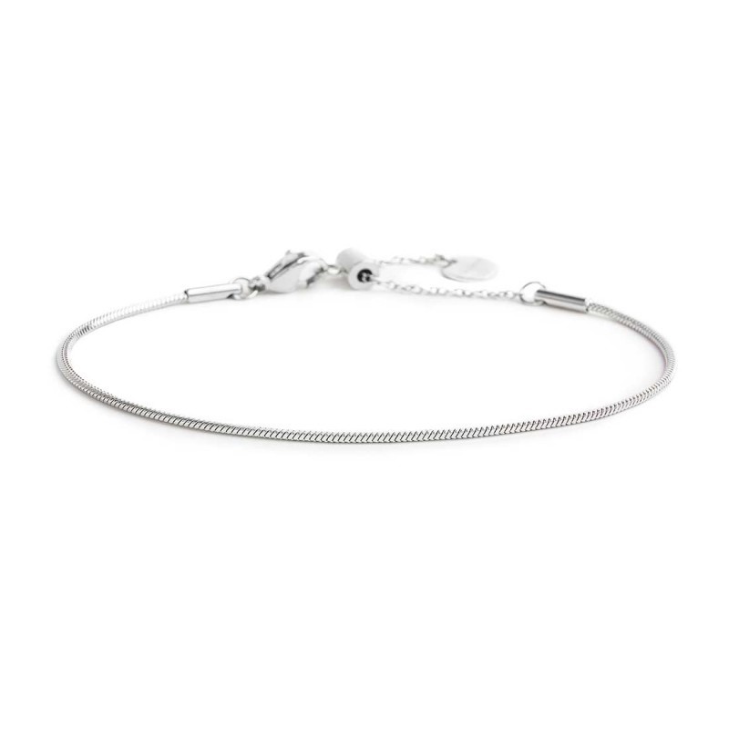 BRACCIALE DONNA MARLU 33BR0044 - MARLU