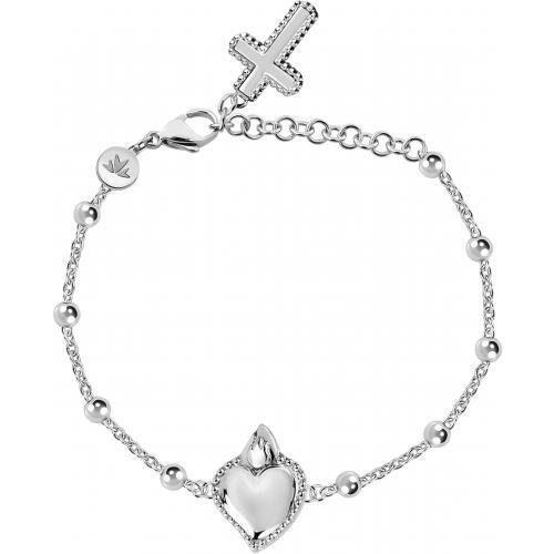 BRACCIALE DONNA MORELLATO SARJ12 - MORELLATO