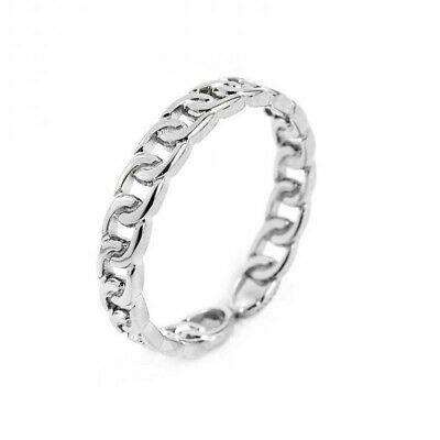 ANELLO DONNA MARLU 18AN099-S - MARLU