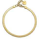 BRACCIALE UOMO S'AGAPO shk16 - S