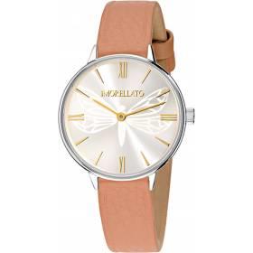 OROLOGIO DONNA MORELLATO R0151141502 - MORELLATO