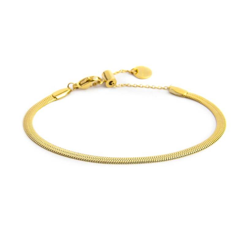 BRACCIALE DONNA MARLU' 33BR0041G - MARLU