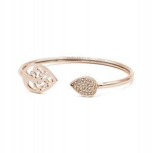BRACCIALE DONNA S'AGAPO SRU16 - S