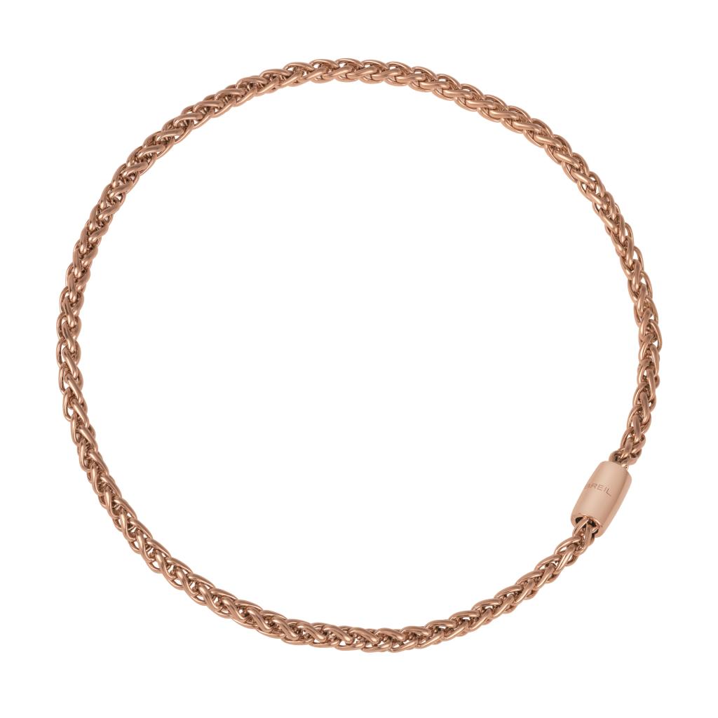 COLLANA DONNA BREIL TJ2935 - BREIL