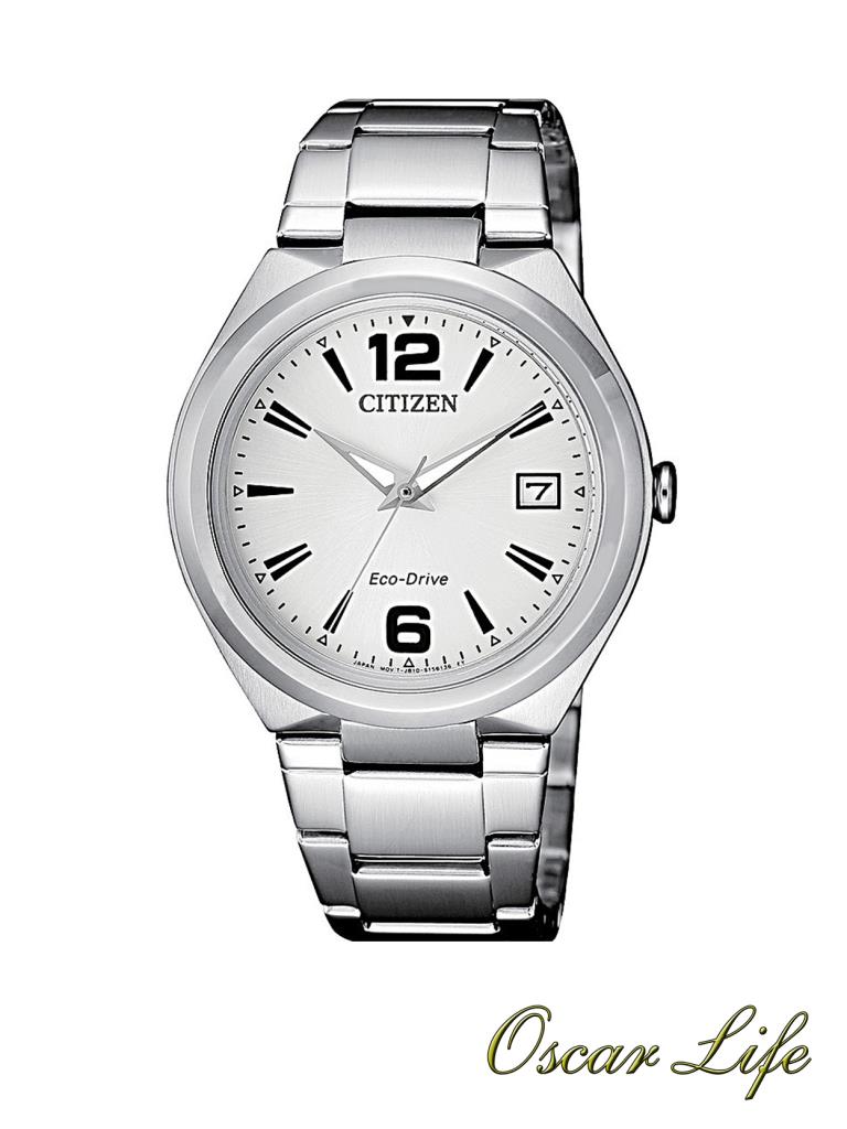 OROLOGIO DONNA CITIZEN FE6020-56B - CITIZEN