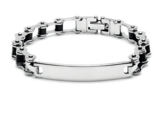 BRACCIALE UOMO PASSIONI316 FKB0301 - PASSIONI316