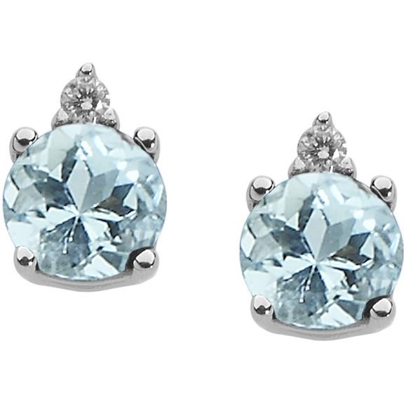 ORECCHINI DONNA COMETE ORQ229 - COMETE