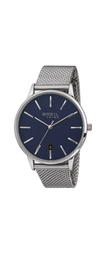 OROLOGIO UOMO TRIBE ew0457 - TRIBE