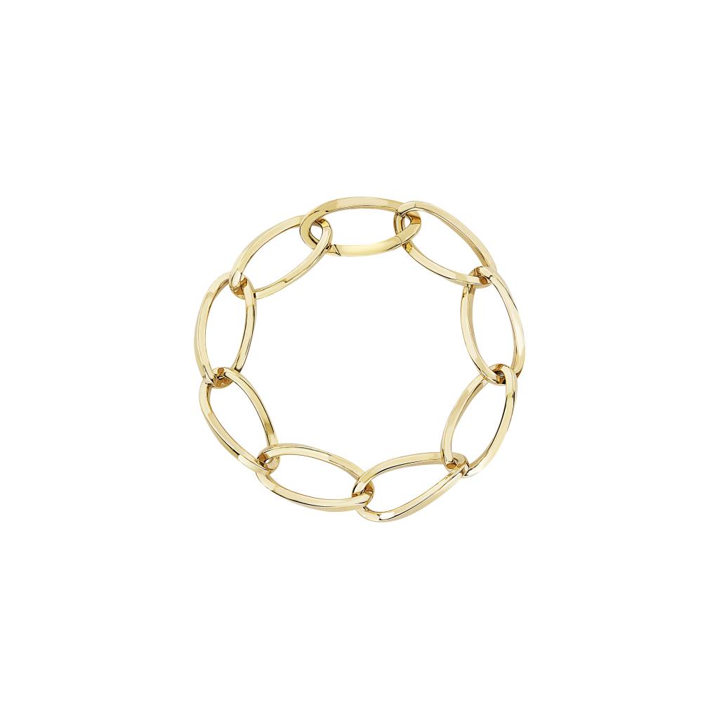 BRACCIALE DONNA BREIL tj3525 - BREIL