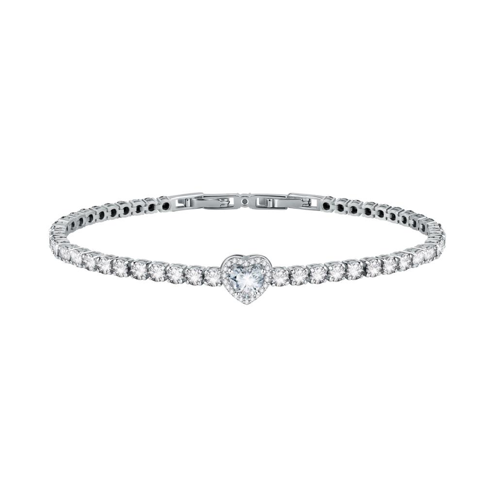 BRACCIALE DONNA MORELLATO SAVB11 - MORELLATO