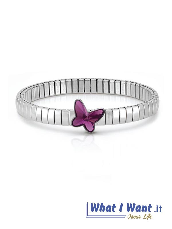 BRACCIALE  NOMINATION 021364 - NOMINATION