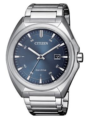 OROLOGIO UOMO CITIZEN AW1570-87L - CITIZEN