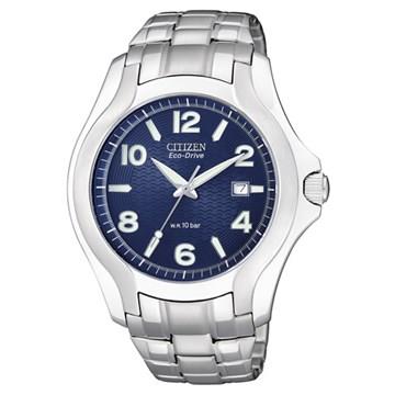 OROLOGIO  CITIZEN BM6630-51M - CITIZEN