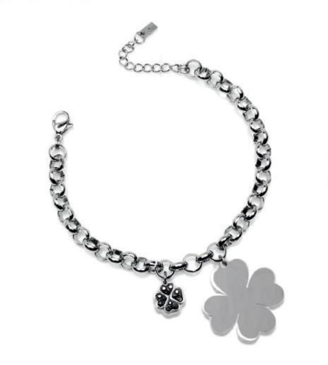 BRACCIALE DONNA PASSIONI316 FKB0128 - PASSIONI316