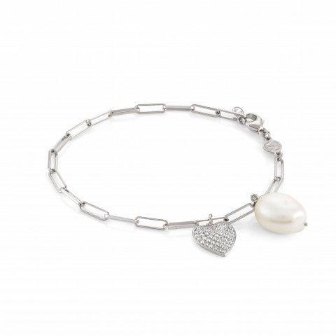 BRACCIALE DONNA NOMINATION 148700/022 - NOMINATION