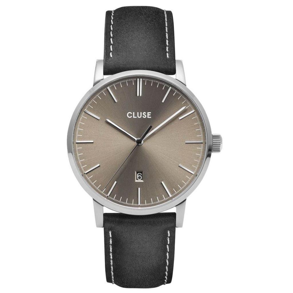 OROLOGIO DONNA CLUSE cg1519501001 - CLUSE