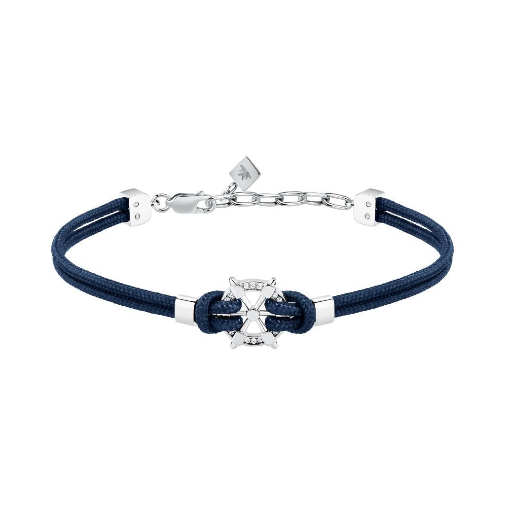 BRACCIALE UOMO MORELLATO SAHB20 - MORELLATO