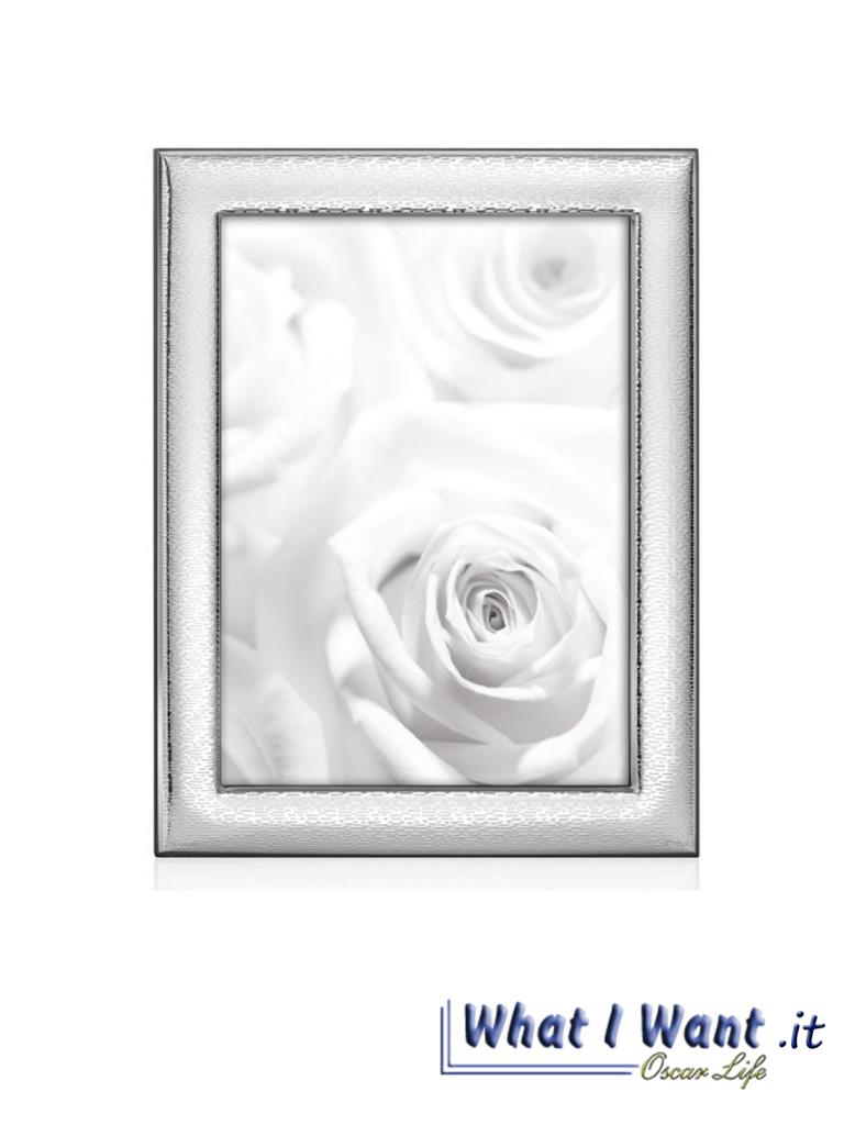 CORNICE UNISEX OTTAVIANI 26015M - OTTAVIANI